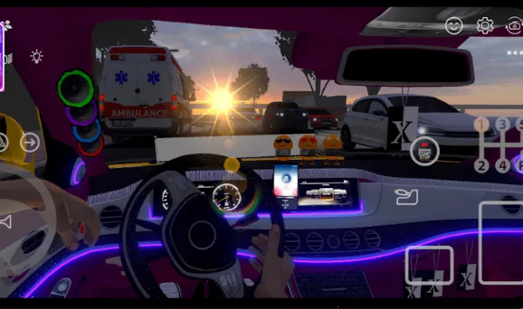 �³�������vv109 �ٷ����� �ֻ����ͼ