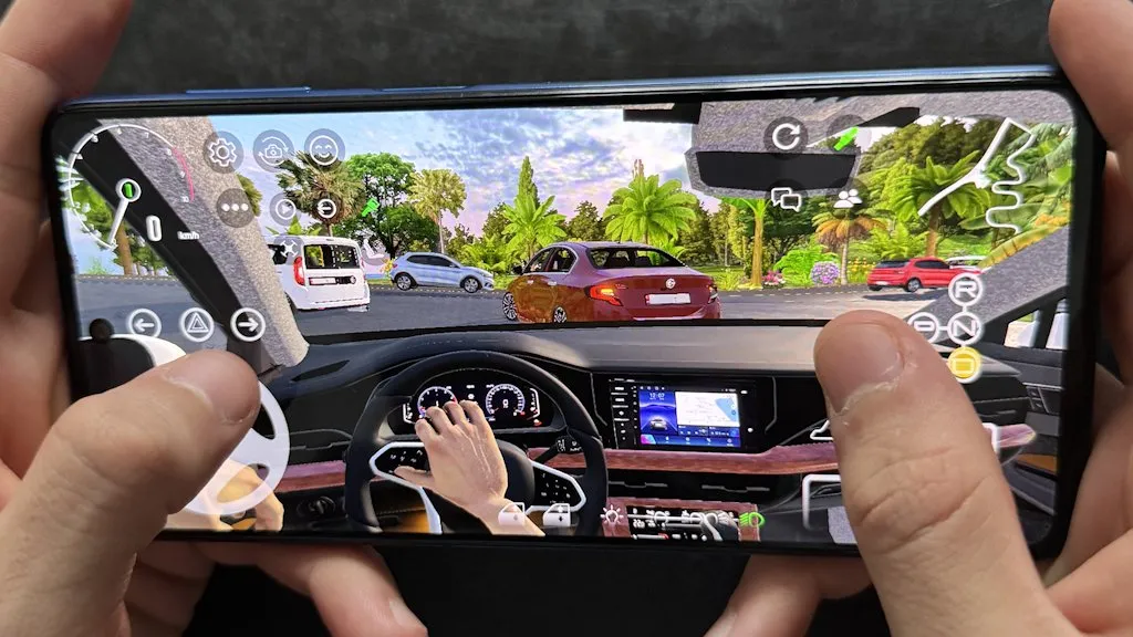 �³�������vv109 �ٷ����� �ֻ����ͼ