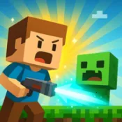 ��񷽿�������ð��v0.1.6 �ֻ���