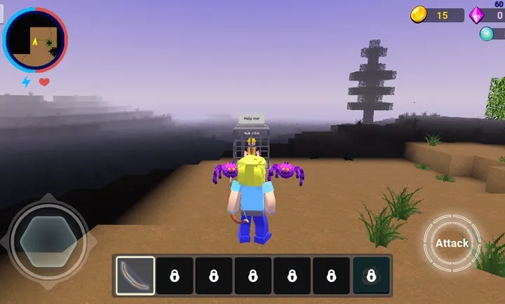 ��񷽿�������ð��