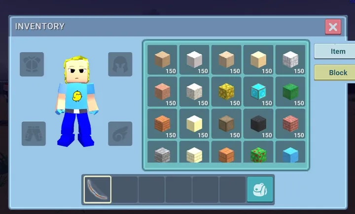 ��񷽿�������ð��v0.1.6 �ֻ����ͼ