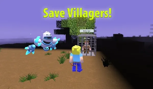 ��񷽿�������ð��v0.1.6 �ֻ����ͼ