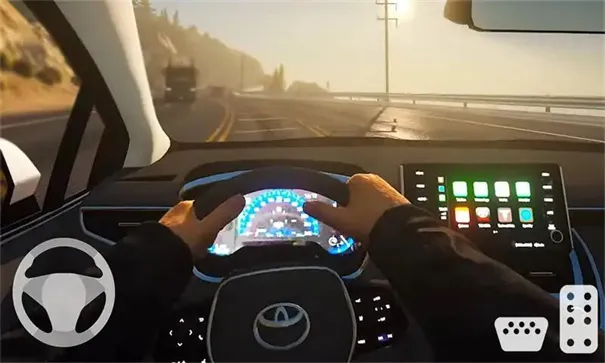 ��������������ģ����2026���°汾v1.0.14 �ֻ����ͼ
