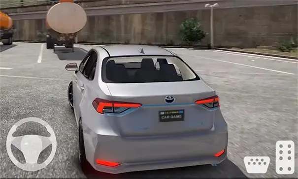 ��������������ģ����2026���°汾v1.0.14 �ֻ����ͼ