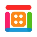 ���컭v9.8.0 ��Ѱ�