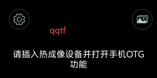 ����X�����ֻ���