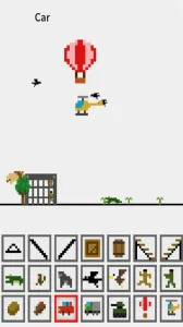 ����ɳ��ģ�ⰲ׿���ֻ���v1.0 �ֻ����ͼ