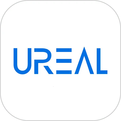 ��������v2.3.4 �ֻ���