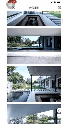 ��E��2026���ذ�װ