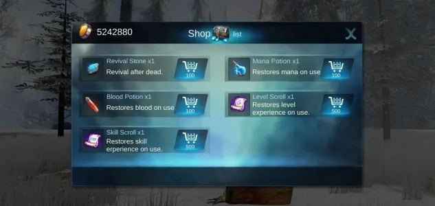 ������ģ����v1.1.7 ��׿���ͼ