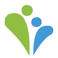 ����2026���°汾v2.4.6 �ֻ���