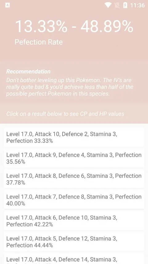 ����ֵ������2026�ٷ�����v1.0.2 ��׿���ͼ