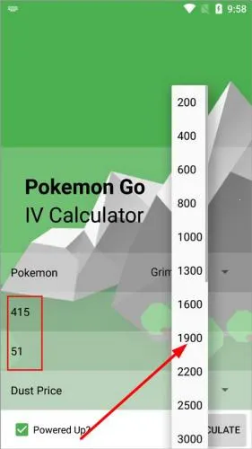 ����ֵ������2026�ٷ�����