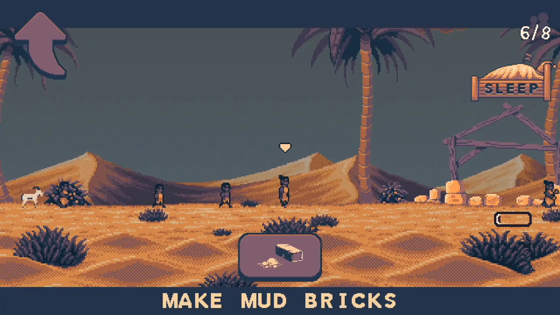 Ү���������׿���ֻ���