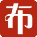 ����С˵ȫ��v1.3.3 ��׿��