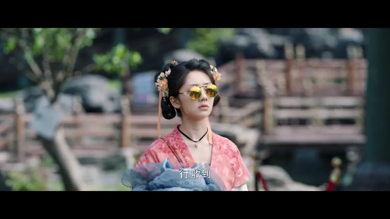 С¹Ӱ��2026�ٷ�����