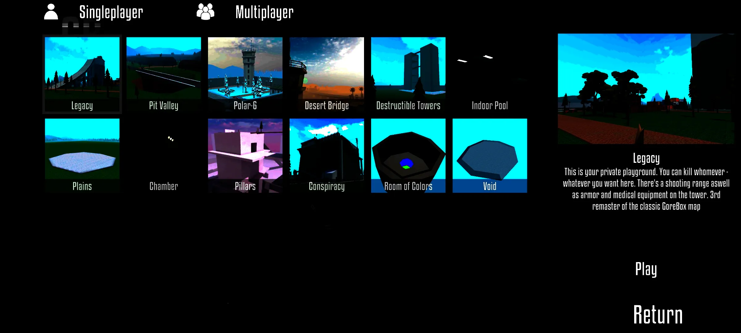 Gɳ��ͬ�˰�v1.6 Beta 1a ��Ѱ��ͼ