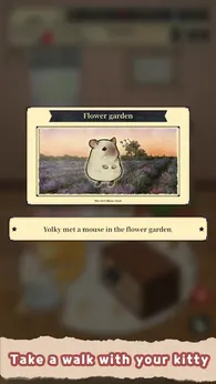 ����С��v2.10 ��׿���ͼ