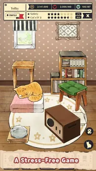 ����С��v2.10 ��׿���ͼ