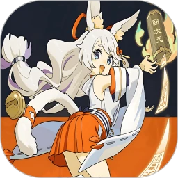 ��Ԫ���Ԫv1.0.0 �ֻ���