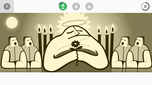 Incrediboxv50 ��׿���ͼ