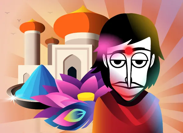 Incredibox