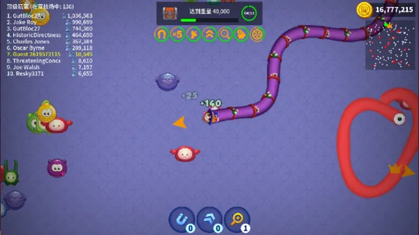 ̰����2026�ٷ�����v6.22.0 �ֻ����ͼ