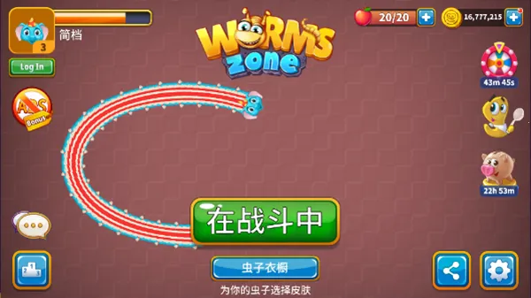 ̰����2026�ٷ�����v6.22.0 �ֻ����ͼ