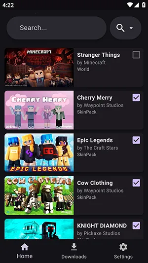 Toolcoin2026���°汾v1.2.0 ��׿���ͼ