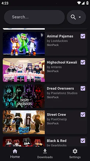 Toolcoin2026���°汾v1.2.0 ��׿���ͼ