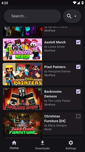 Toolcoin2026���°汾v1.2.0 ��׿���ͼ