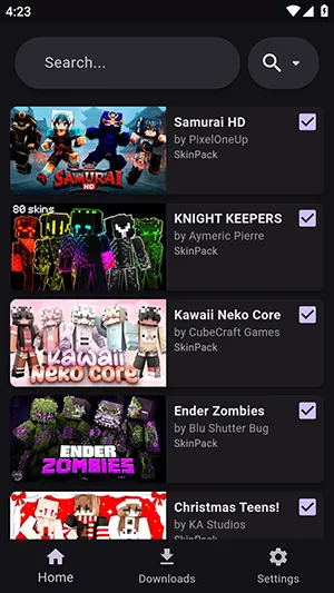 Toolcoin2026���°汾v1.2.0 ��׿���ͼ