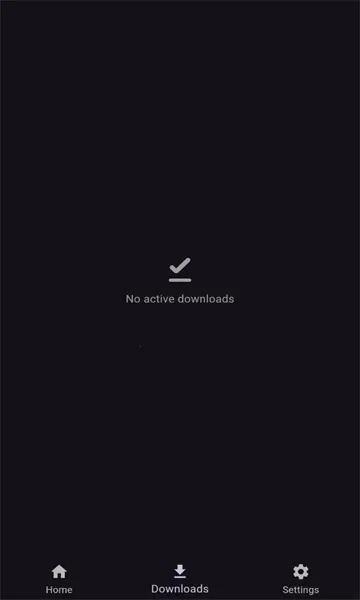 Toolcoin2026���°汾