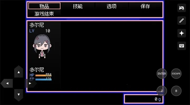 ˮĸ֮ҹ2026�ٷ����°汾