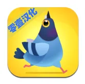 ���ĸ���v1.2.5 �ٷ�����