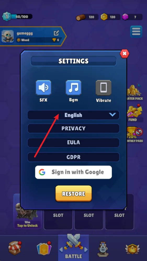 六角战士 六角战士