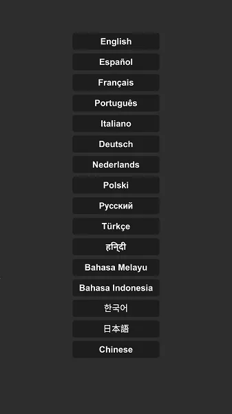 ����ģ����v1.6.00.14 ��Ѱ��ͼ