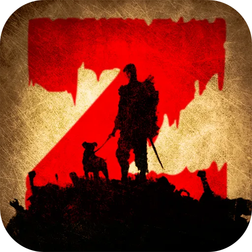 ����Ҵ���2026���°汾v0.15.0 ��׿��