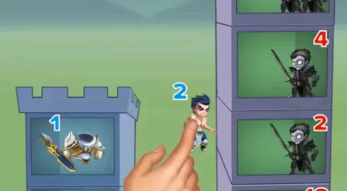 ����Ҵ���2026���°汾v0.15.0 ��׿���ͼ