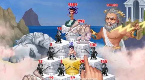 ����Ҵ���2026���°汾v0.15.0 ��׿���ͼ