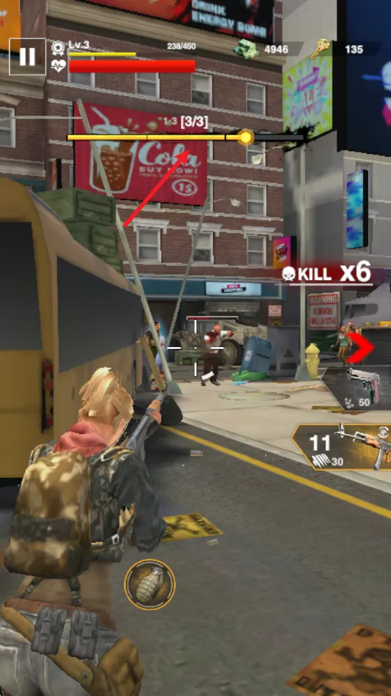 ����Ҵ���2026���°汾