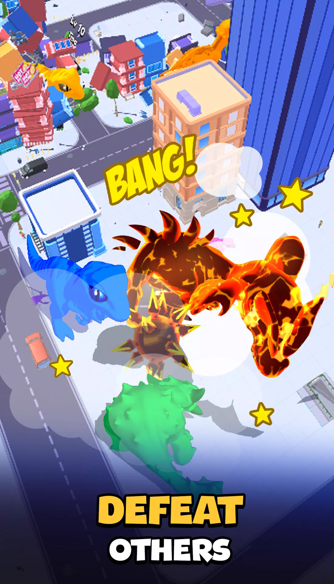 ������v2.0.0 �ٷ������ͼ