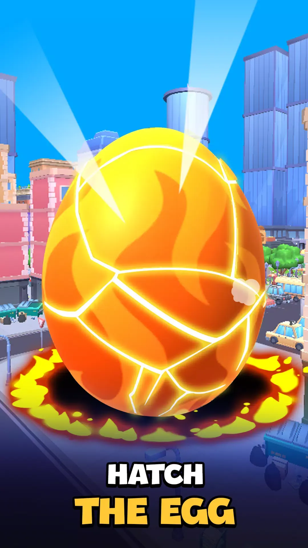 ������v2.0.0 �ٷ������ͼ