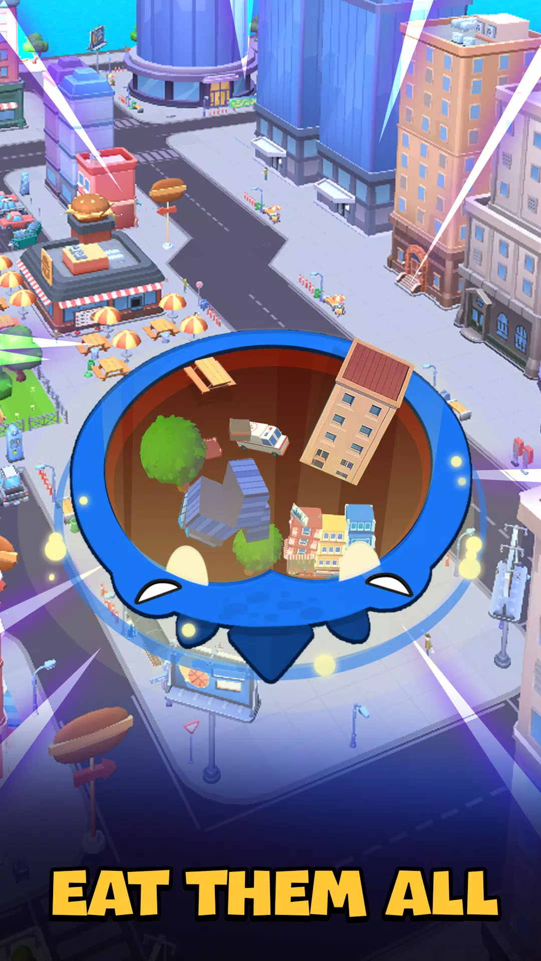 ������v2.0.0 �ٷ������ͼ