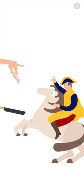 ��ʳģ����2026���ذ�װv4.0.2 ��Ѱ��ͼ