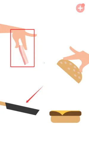 ��ʳģ����2026���ذ�װ