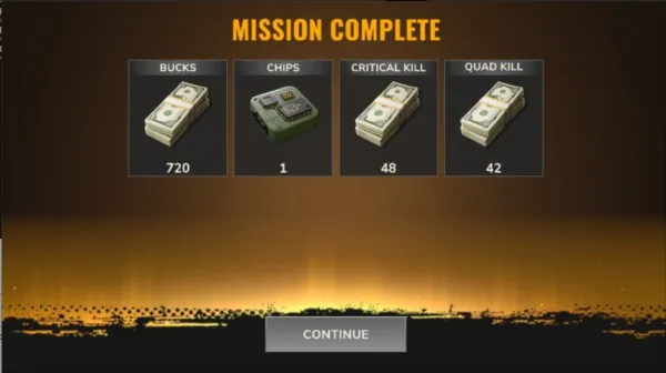 ��ʬ����2026���°汾