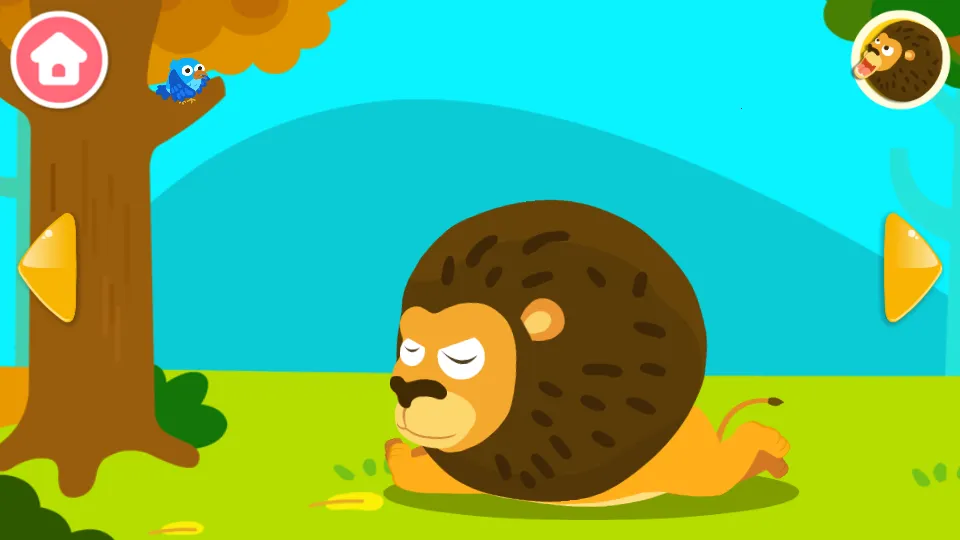 ������԰v9.88.00.00 ��Ѱ��ͼ