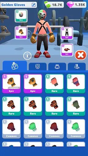ȭ��С�������ֻ���v1.4.1 ��Ѱ��ͼ