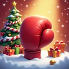 ȭ��С�������ֻ���